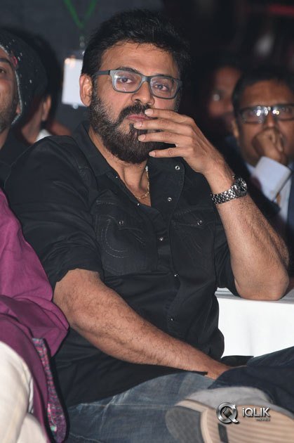 Shiva-to-Vangaveeti-Celebrations